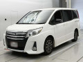 2014 Toyota Noah