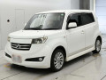 2007 Toyota bB