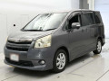 2009 Toyota Noah