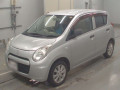2013 Suzuki Alto