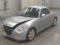 2002 Daihatsu Copen
