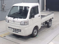 2015 Daihatsu Hijet Truck