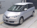 2007 Toyota Estima Hybrid