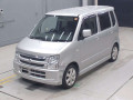 2006 Suzuki Wagon R