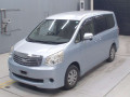 2013 Toyota Noah