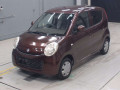 2009 Suzuki MR Wagon