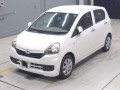 2014 Daihatsu Mira e:S