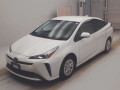 2021 Toyota Prius