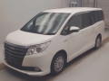 2015 Toyota Noah