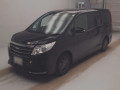 2015 Toyota Noah