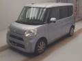 2013 Daihatsu Tanto