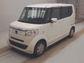 2013 Honda N-BOX