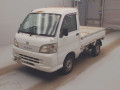 2010 Daihatsu Hijet Truck