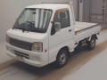 2004 Subaru Sambar Truck