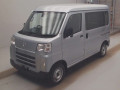 2025 Daihatsu Hijet Cargo