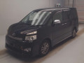 2012 Toyota Voxy