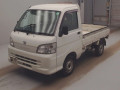 2009 Daihatsu Hijet Truck