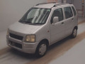 1999 Suzuki Wagon R