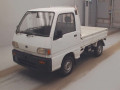 1995 Subaru Sambar Truck