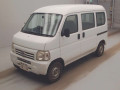 2008 Honda Acty Van