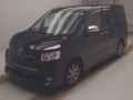 2009 Toyota Voxy