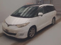 2007 Toyota Estima