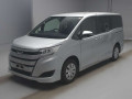2021 Toyota Noah