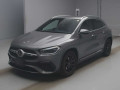 2021 Mercedes Benz GLA-Class