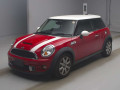 2013 Mini MINI