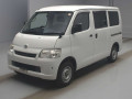 2020 Toyota Liteace Van