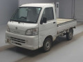 2012 Daihatsu Hijet Truck