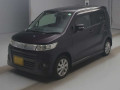 2009 Suzuki Wagon R