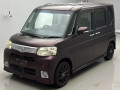 2012 Daihatsu Tanto