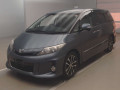 2013 Toyota Estima