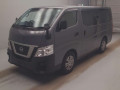 2021 Nissan NV350 CARAVAN VAN