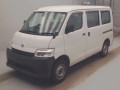 2021 Toyota Townace Van