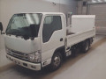 2023 Isuzu Elf Truck