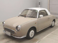 1991 Nissan Figaro