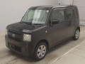 2013 Toyota Pixis Space
