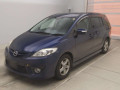 2009 Mazda Premacy