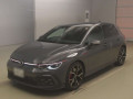 2022 Volkswagen GOLF GTI