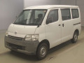 2017 Toyota Liteace Van