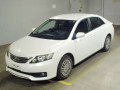 2011 Toyota Allion