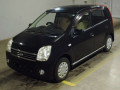 2006 Daihatsu Mira Avy