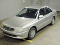 2001 Toyota Carina