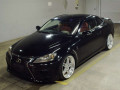 2009 Lexus IS