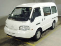 2019 Mazda Bongo Van