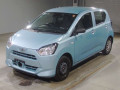 2024 Daihatsu Mira e:S