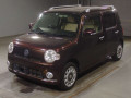 2011 Daihatsu Mira Cocoa