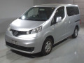 2016 Nissan NV200 Vanette